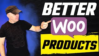 Get Better WooCommerce Product Options in Just Minutes  PPOM Tutorial [upl. by Naitsabas]