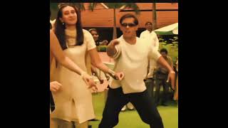 super Salman Khan dance video [upl. by Titos397]