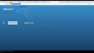 How to add License Keys ESXi free  VMware vSphere 6 and 7 ESXi License Keys [upl. by Liatris]