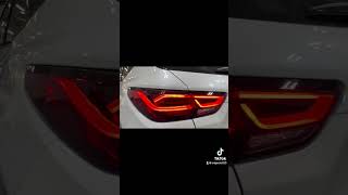 2025 Chevrolet Blazer ARIANE GARCIA 1703 avenue of cities Eastmoline IL [upl. by Hayyifas]