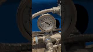 Does your pressure drop like this… you need a pressure tank￼ [upl. by Seuguh]