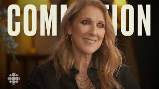 Celebrating Céline Dion ahead of her upcoming documentary [upl. by Kessiah]