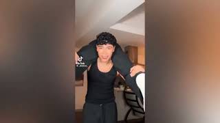 Las Mejores 🔥Tendencias🔥 y Bailes de Tik Tok 👑I Nuevos trends tiktok 2024  Bailando TIK TOK 🔥 [upl. by O'Carroll]