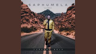 Saphumela Live [upl. by Olney]