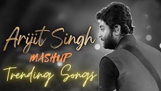 Arijit songs  Arijit Singh best songs  arijitsingh bollywoodsongs song [upl. by Letsou834]