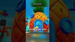 3 Easter Egg Ketika AFK di Video Game Part 5 [upl. by Keith]