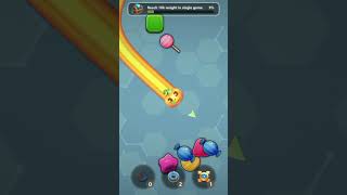 Snake game for PC free downloadyoutubeshorts games gaming shortsfeed shorts [upl. by Assiralk]