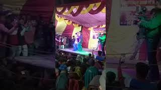 kular kurti mai lagala bhojpuri trending song love vairalvideo 1 [upl. by Delores]