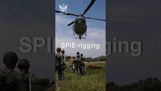 Why the Infantry Hates Helicopter Pilots [upl. by Esimehc]