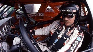 CONDITION OF DALE EARNHARDTS BODY IN THE MORGUE TOLD BY THE MEDICAL EXAMINER [upl. by Cilka]