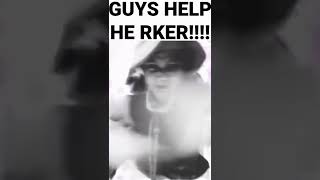 Playboi Carti Givenchy TikTok Slander Sound Sped up  Loud  Bassboosted W Slander audio [upl. by Nerrol]