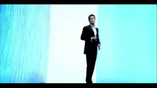 Nerelere Gideyim  Keremcem Feat Alihan Samedov [upl. by Nosyk232]