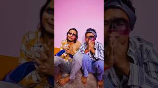 Free Fire Amit Ff Funny 🤣 Video 😂 Funny Moment ❤️freefire vlog comedy funny status shorts [upl. by Nedi]