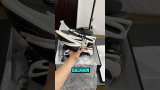 inca dai 1000 de € pe o pereche de adidasi  viral sneakers romania shoes sneaker viralvideo [upl. by Andeee]