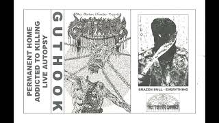 Guthook  Guthook Full Demo  2024 [upl. by Hedvig865]