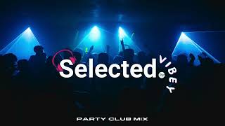 Vibey Deep House Mix  Best Of Ambler Productions  Selected Mix  Organ House Mix  New and Classic [upl. by Aicekat]