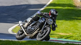 Cadwell park Track Day with No Limits Trackdays [upl. by Etta]