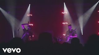 Cherub  Doses amp Mimosas Live in Nashville [upl. by Afinom]