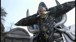 Gokaiger Goseiger Super Sentai 199 Hero Great Battle 2 [upl. by Hcire]