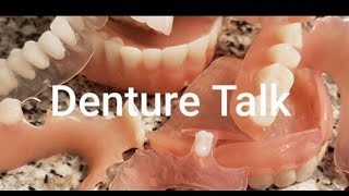 Shelf life of some of your favorite denture products dentures fyp [upl. by Adnarym80]