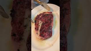 easy chinese food beef steak food recipes 035 [upl. by Marcelline936]