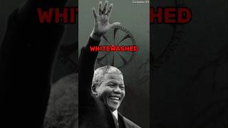 Have we Whitewashed Nelson Mandela  Dr Roy Casagranda [upl. by Kyle]