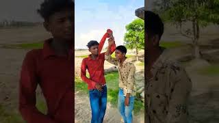 Jharsh jab bal saiya ji lagas kamal saiya jishilpiraj vijaychauhan pawnsingh bhojpuriviralsong [upl. by Ikram910]