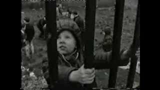 RTÉ documentary about Sheriff Street in the 1960s [upl. by Karoly]