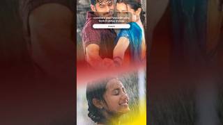 Mellaga karagani song from Varsham  Prabhas Telugu songs  Prabhas songs  Telugu songs Prabhas [upl. by Aihsele]