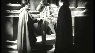 Scrooge 1935 Full Movie [upl. by Riordan]