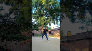 yeh ♥️ dil aashiqana  love 💕 song  bollywood songs  dance video [upl. by Mohammed696]