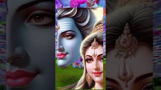 Parvati boli shankar se youtubeshorts viralvideo [upl. by Emlynne]