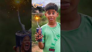 😂😀😂 Pranesh Diwali Alaparai shortvideo praneshcomedy viralshort SonAndDadOfficial [upl. by Raoul]