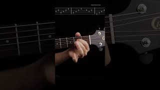 Kryptonite  3 Doors Down  EASY Guitar Tutorial with TABS [upl. by Caine]