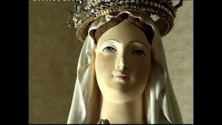 BBC documentary on Medjugorje  Pilgrims [upl. by Htepsle448]