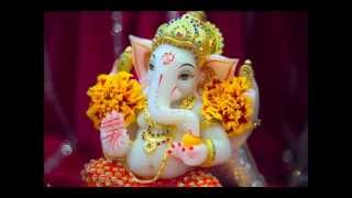 How to do Til Chaturthi  Sakat Chauth Vrat  Vidhi [upl. by Ebocaj661]