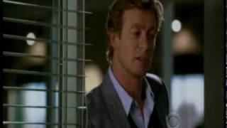 Jisbon Rigspelt Cho 2x09 team scene  quotguess im wrong about thatquot [upl. by Lemire]