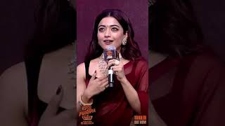 Pushpa 2  The Rule  Official Trailer  Allu Arjun  Sukumar  Rashmika  CircarExpressNews [upl. by Anilahs]