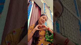 Ban ja Meri Tu Mahbuba😘🥰shorts youtubeshorts trending shubhiwonderhub latest viralvideo new [upl. by Kalle]