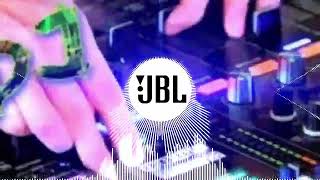 Ebar Jeno Onno Rokom Pujo 💥🔘💥 Dj Song Latest JBL Dance Mix 2025 Durga Puja Special Dj Sanjoy viral [upl. by Ebenezer64]