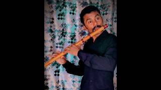 Kavalaya  Flute music  Sumariya solanki  short video bansuri [upl. by Pedro]