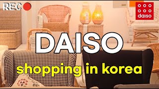 IKEA kitchen organization installation SHOWROOM shopping in korea vlog haul  KOREA VLOG FOOD [upl. by Stevenson]