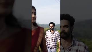 ARM kiliye song 🕊️💕armmovie tovinothomas ajayanterandammoshanam [upl. by Ahsenav]