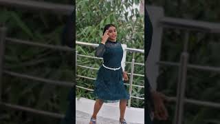 KETNA VADU TU GOR trending dance fashiontrends summerfashion [upl. by Norihs]