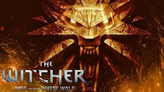 The Witcher 1 Enhanced Edition 22  BATALHA FINAL CONTRA A SALAMANDRA Gameplay em PTBR [upl. by Nawak]