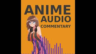 Code Geass Episode 12  Anime Audio Commentary [upl. by Raffaj]