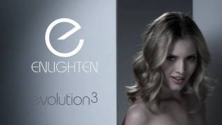 Enlighten B1 Guaranteed Teeth Whitening [upl. by Erodoeht268]