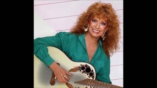 Dottie West — quotA Lesson in Leavinquot [upl. by Carilyn]