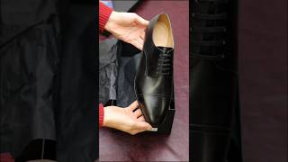 Unboxing the TLB Mallorca 293 abbotsshoescomtlbmallorca abbotsshoes [upl. by Irmgard108]