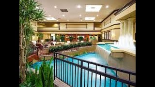 Holiday Inn Batavia Ohio Preview [upl. by Conney]